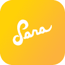 Sara Herkenhoff Logo