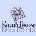 Sarah Louise Designs Logo