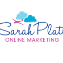 SP Online Marketing Logo
