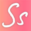 Sarah's Domain Logo