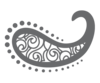 Sarcelle Design Logo