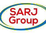 SARJ Group Limited Logo