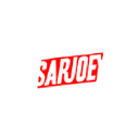 Sarjoey Logo