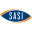 SASI Marketing & Communications Logo