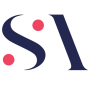 SA Signs Logo