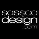 Sassco Design Logo