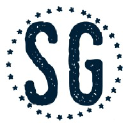 Satterfield Group Logo