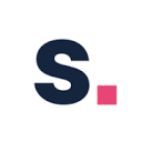 Saunders Digital Logo