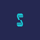 SavClicks Logo