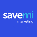 Savemi Digital Marketing Logo
