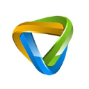 Savior Image Logo
