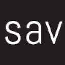 Savvie ' Marketing Logo