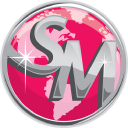 Savvy-Marketers LLC Logo