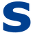 Sawmills Design Logo