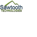 Sawtooth Technologies Inc Logo
