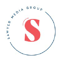 Sawyer Media Group Logo
