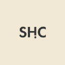 SAYHELLO Creative, LLC logo