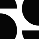 Say-So Creative logo