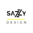 Sazzy Design, LLC Logo