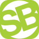 SB Designs UK Logo