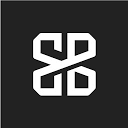 SBEfuneDesign Logo