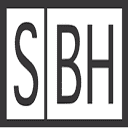 Studiobeanhead LLC Logo