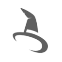 SBOwizard Logo
