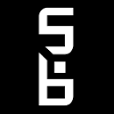 SB Retouch Logo