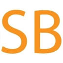 SB Web Designs Logo