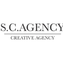 S.C. Agency Logo