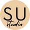 Scaled Up Studio Logo