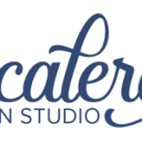 Scalera Design Studio Logo