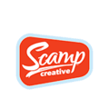 Scamp Creative Logo