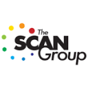 The Scan Group, Inc. Logo