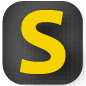 The Scarpetta Group, Inc. Logo