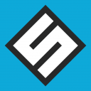 Scattermedia Digital Agency Logo