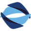 SCD Solutions Ltd Logo