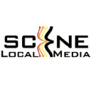 Scene Local Media Ltd Logo