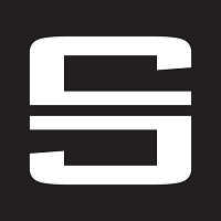 Schall Creative, LLC Logo
