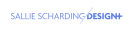 Scharding Design Logo