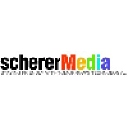 schererMedia logo