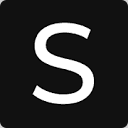 Schneur Smith Logo