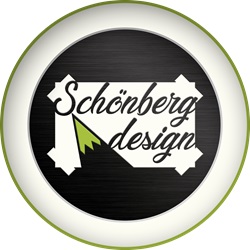 Schonberg Design Logo