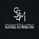 Schoneke Digital Media Logo