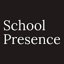 School Presence Logo