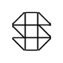 School Website Design Agency Logo