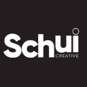 Schui Graphics Ltd Logo