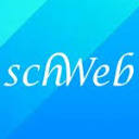 Schweb Design Logo
