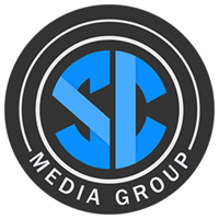 SC Media Group Logo