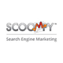 Scoompy Inc. Logo